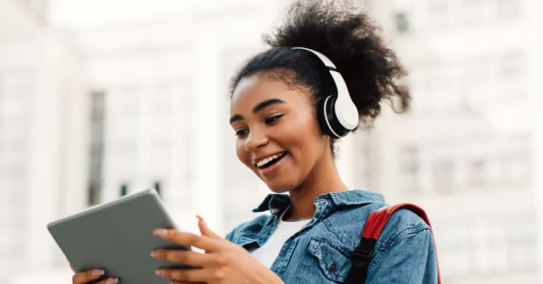The Untold Truth About Cheap Tech That Still Works Like a Beast