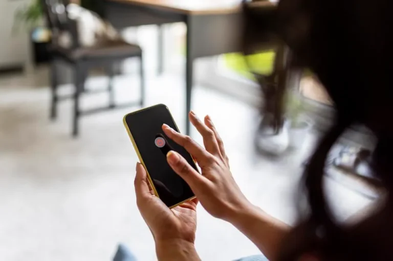 The Devices We Don’t Talk About That Power the Internet Every Day