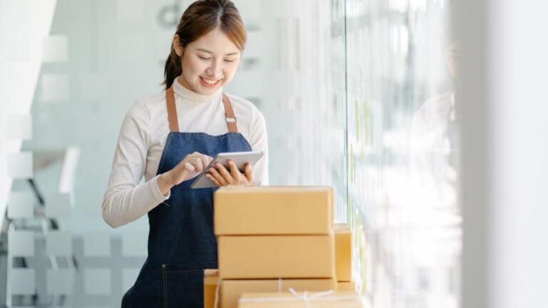 mststorenet