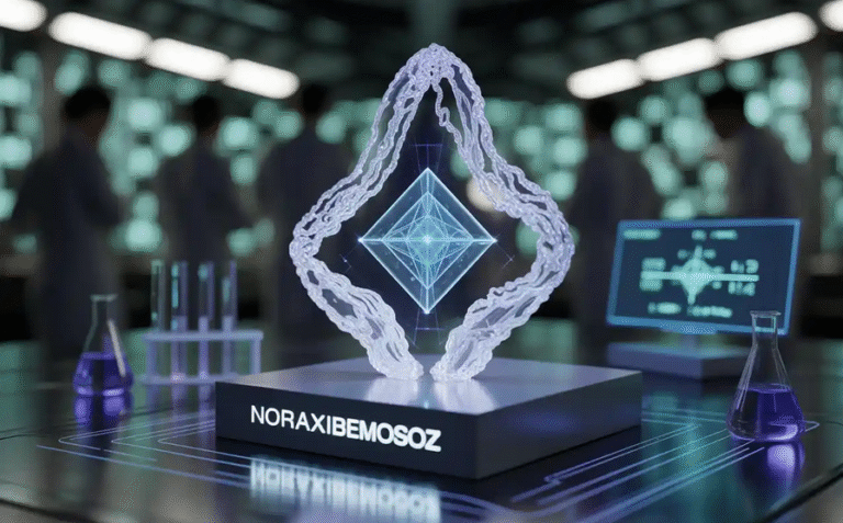noraxidbemosoz