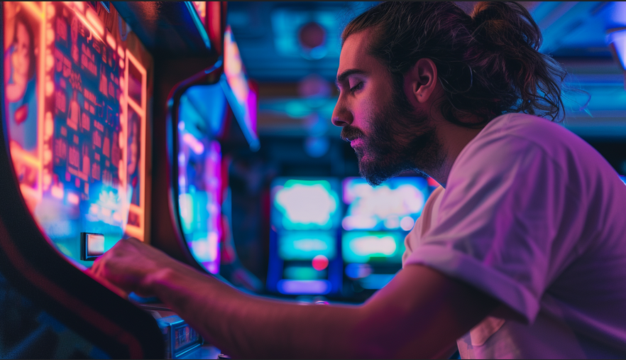 foullrop85j.08.47h gaming
