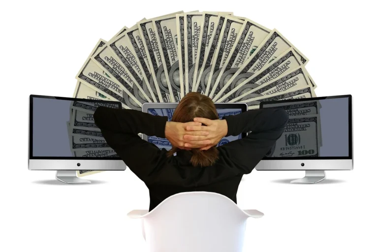 wells fargo occ agreements termination