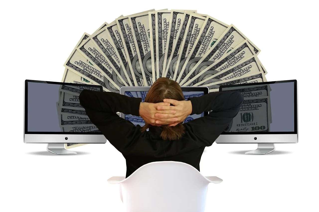 wells fargo occ agreements termination