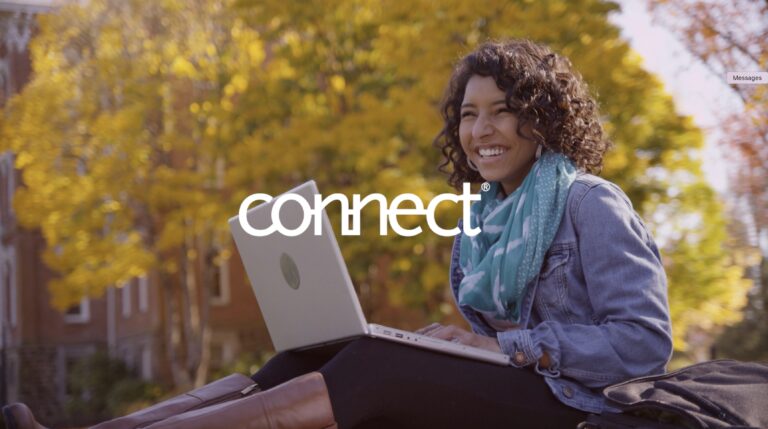 McGraw-Hill Connect Auto Answer