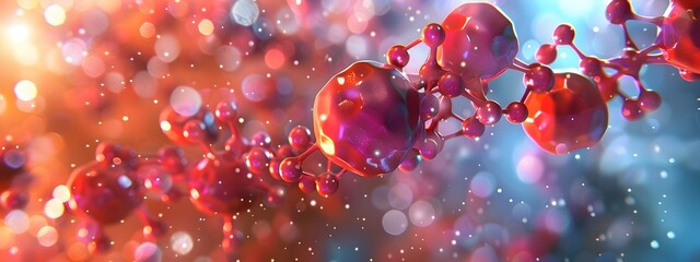 GLP-1 Agonists