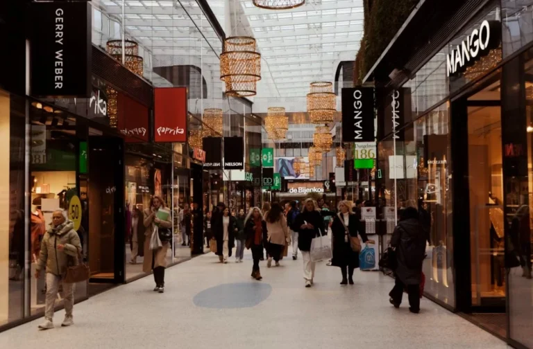 Picks from Dolagim Jelpak