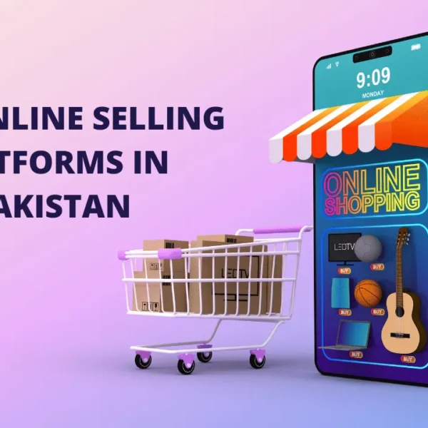 Affordable Best Online Shopping Websites in Pakistan to Try
