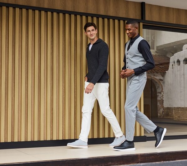 Styling Tips for Casual Clothing Outfits