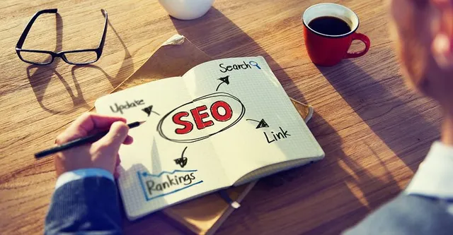 Boost Your Visibility with Local SEO Services by Garage2Global