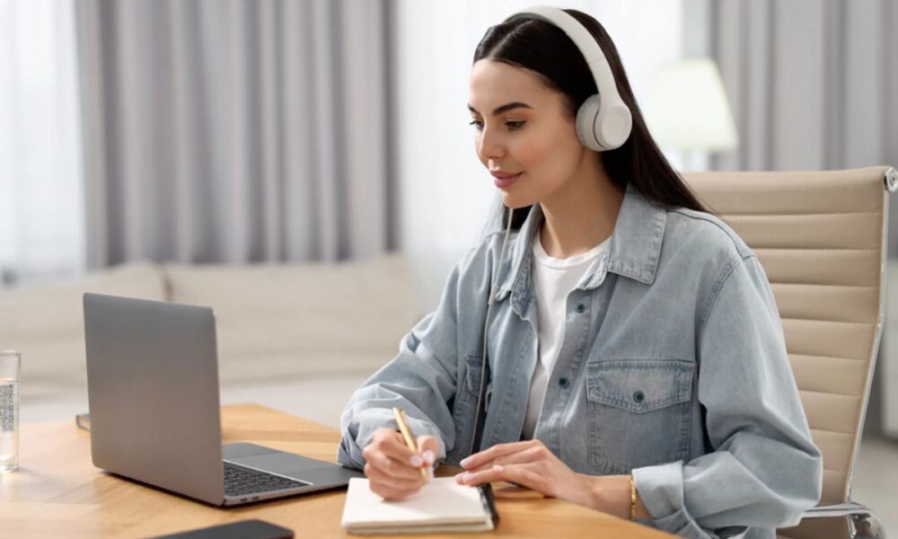 Players Infoguide DMGConselistas