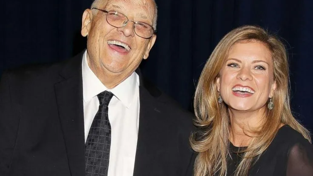 Kristin Runnels Ditto