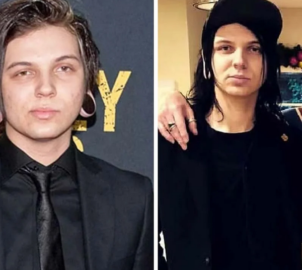 Who is William Langston Thornton? Exploring His Quiet Life