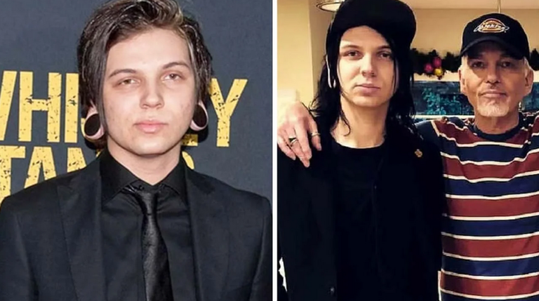 william langston thornton