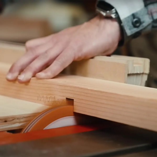 Dado À Wall Design: Elevating Your Walls with Style and Depth