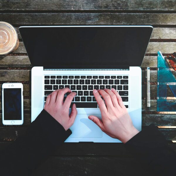 How AI Writing Tools Can Help You Write Smarter, Not Harder