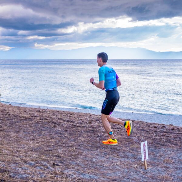 Why Multi-Bathroom Cleaning Feels Like Running a Marathon