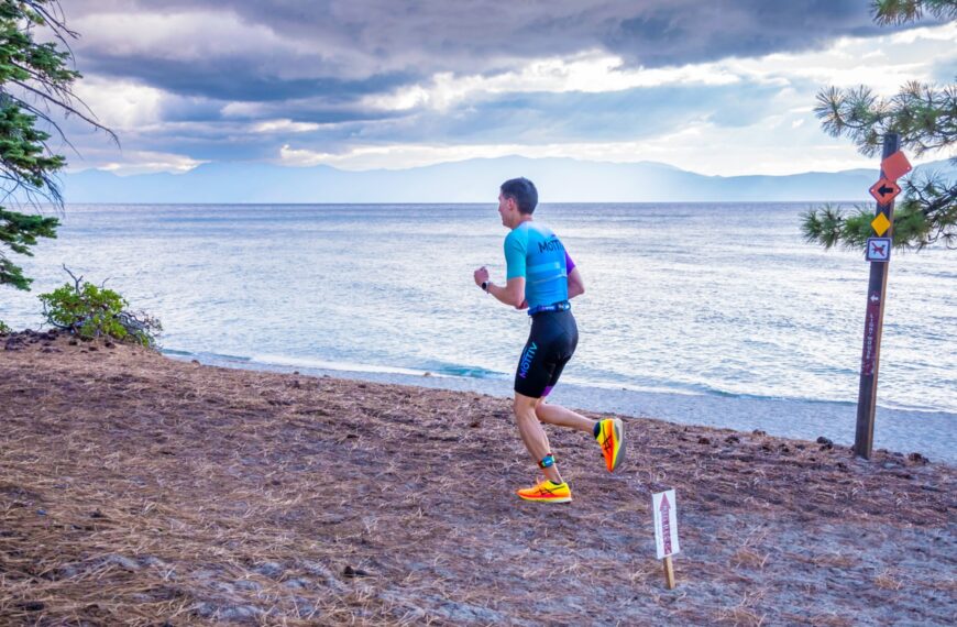 Why Multi-Bathroom Cleaning Feels Like Running a Marathon