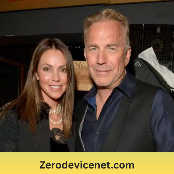 Bridget Rooney Life Story Legacy Family Career and Personal Journey