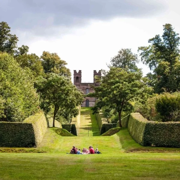 Beyond the Contract: The Rise of the “Concierge” Letting Agent in Surrey’s New Regulatory Era