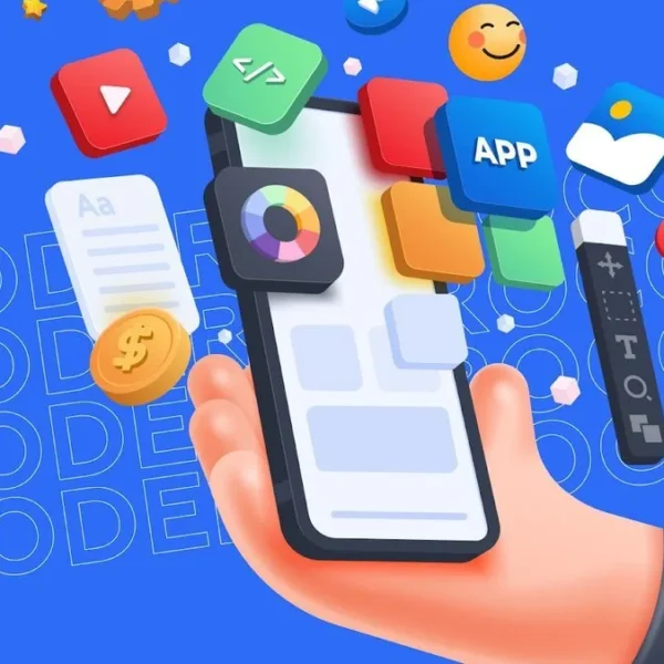 The Hidden Costs of Mobile App Development UK Businesses Almost Always Overlook