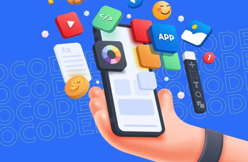 The Hidden Costs of Mobile App Development UK Businesses Almost Always Overlook