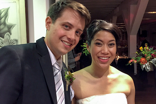 Glenda Bautista Biography Career, Personal Life, Age, and Untold Facts