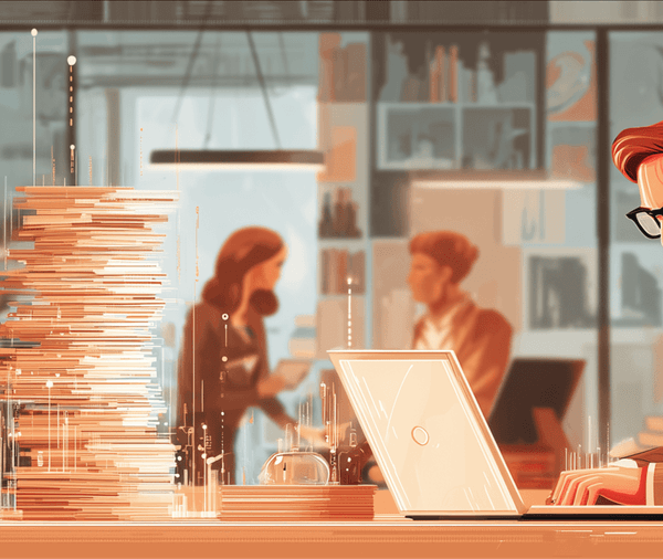 How AI-Assisted Translation Is Reshaping Chinese Legal Document Workflows: MT Quality for Contract Review