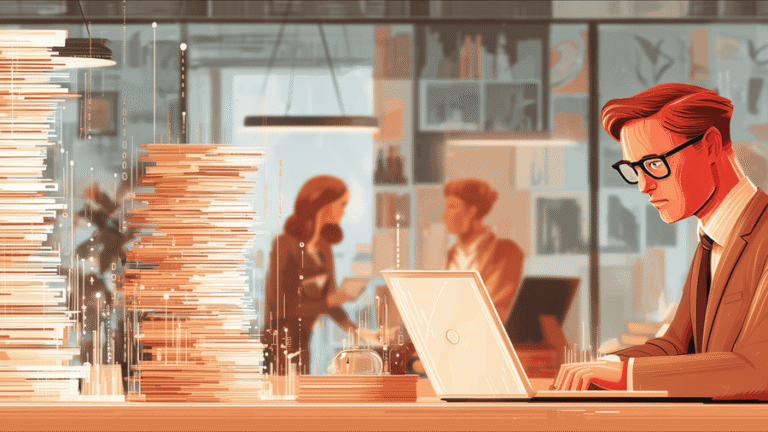 AI-Assisted Translation