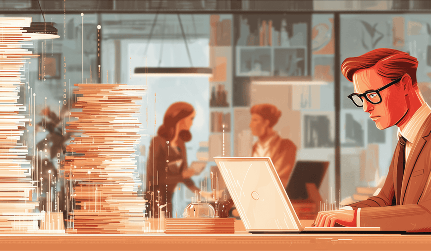 How AI-Assisted Translation Is Reshaping Chinese Legal Document Workflows: MT Quality for Contract Review