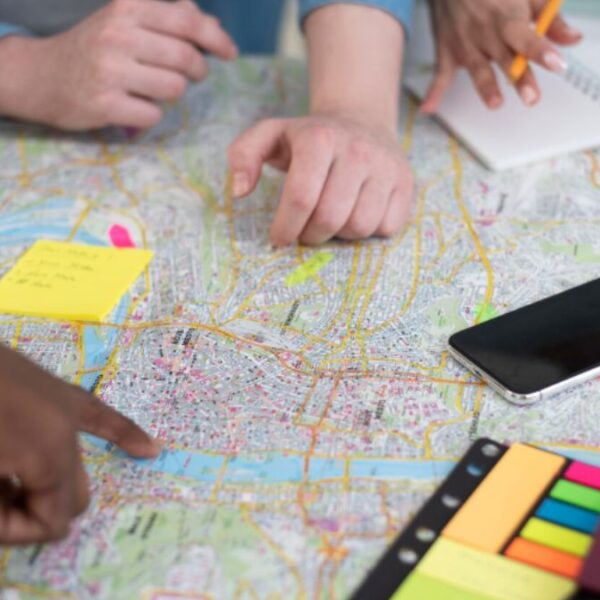 MAP 2.0 Post Assessment Answers: What We Need to Know (and How to Pass with Confidence)