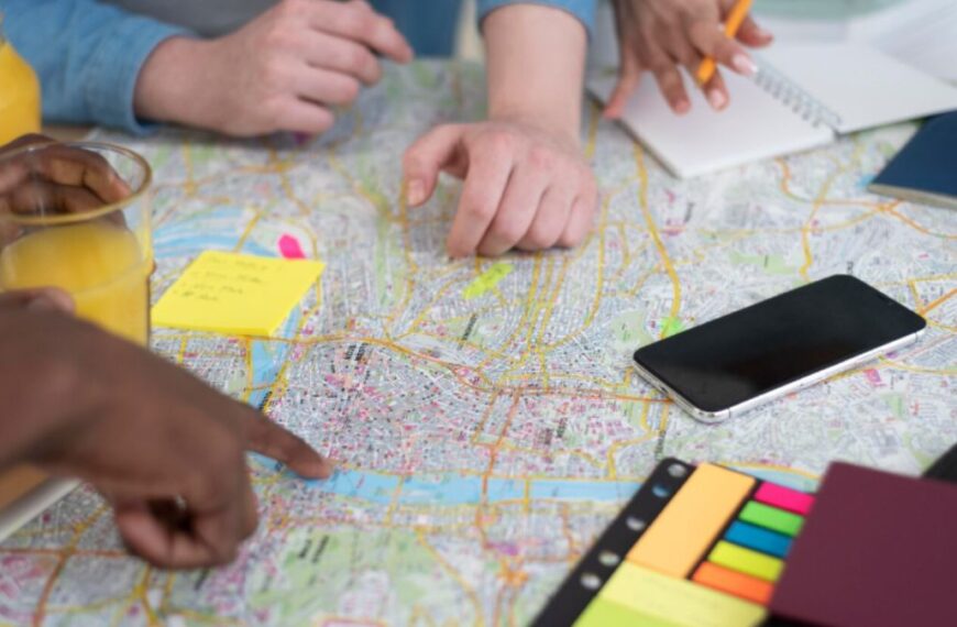 MAP 2.0 Post Assessment Answers: What We Need to Know (and How to Pass with Confidence)