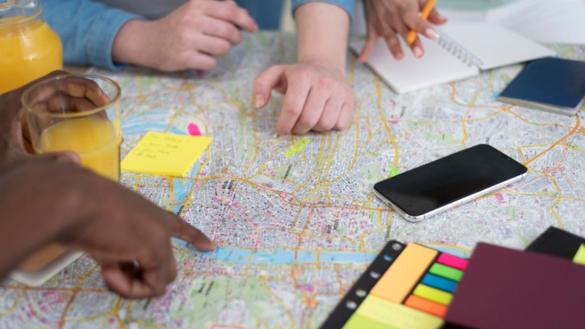 map 2.0 post assessment answers