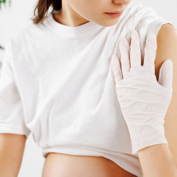 Provascin: A Simple Guide to Heart Support Supplement for Men