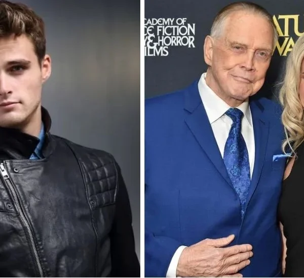 Trey Kulley Majors: Biography, Life, Career, and Everything You Need to Know