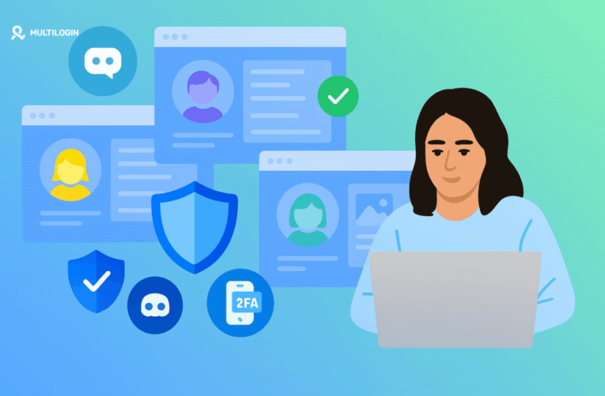 How Much Does It Cost to Buy Aged Discord Accounts Today?