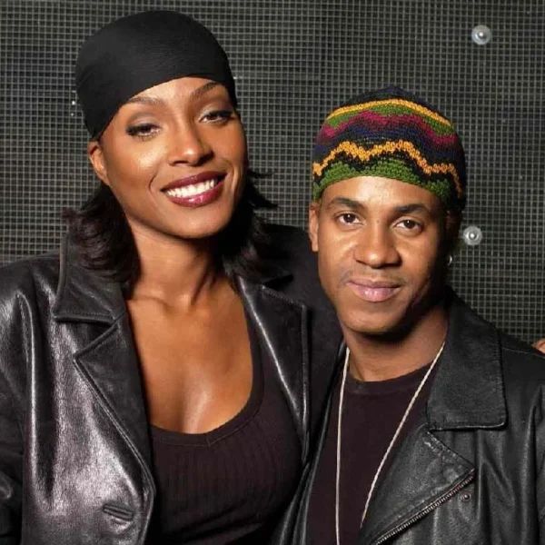 Nolan Pentz Martinez Biography: Inside the Life of Nona Gaye’s Private Son and the Legacy He Inherits