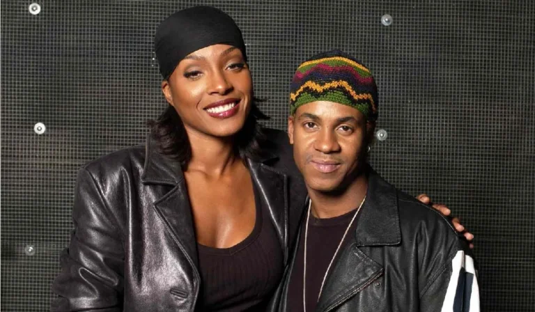 Nolan Pentz Martinez