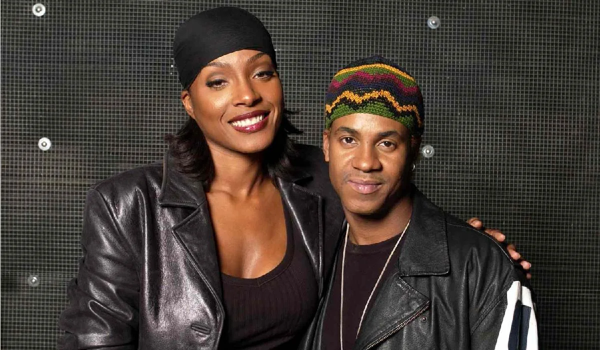 Nolan Pentz Martinez