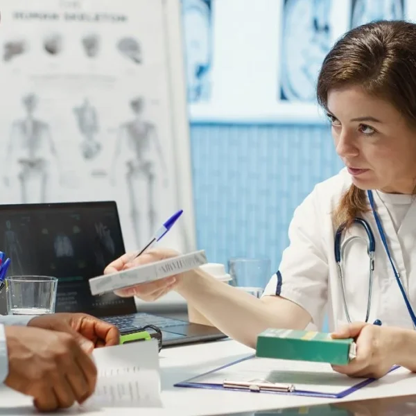 RN Fundamentals 2016 70 Questions – Complete Quick Guide and Practice Insights