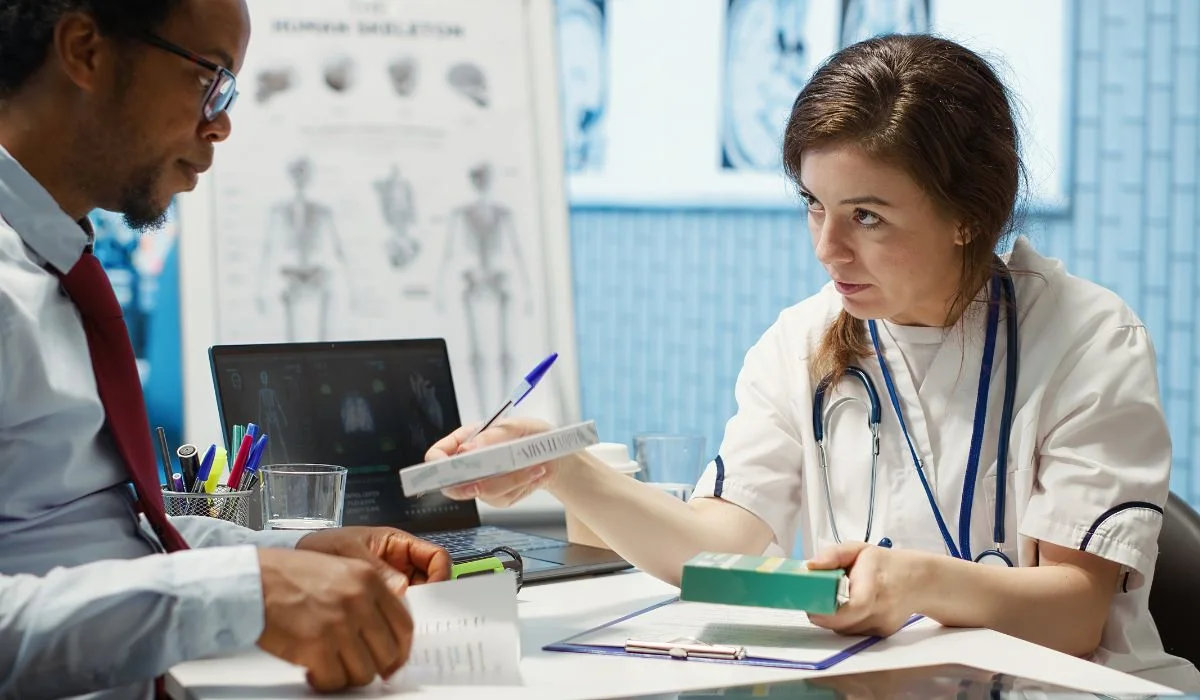 RN Fundamentals 2016 70 Questions