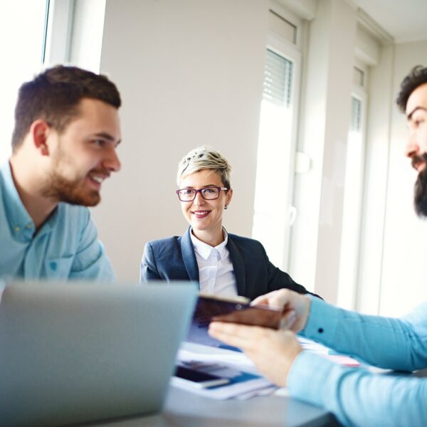 The Advantages of Online CPE Courses for Accountants