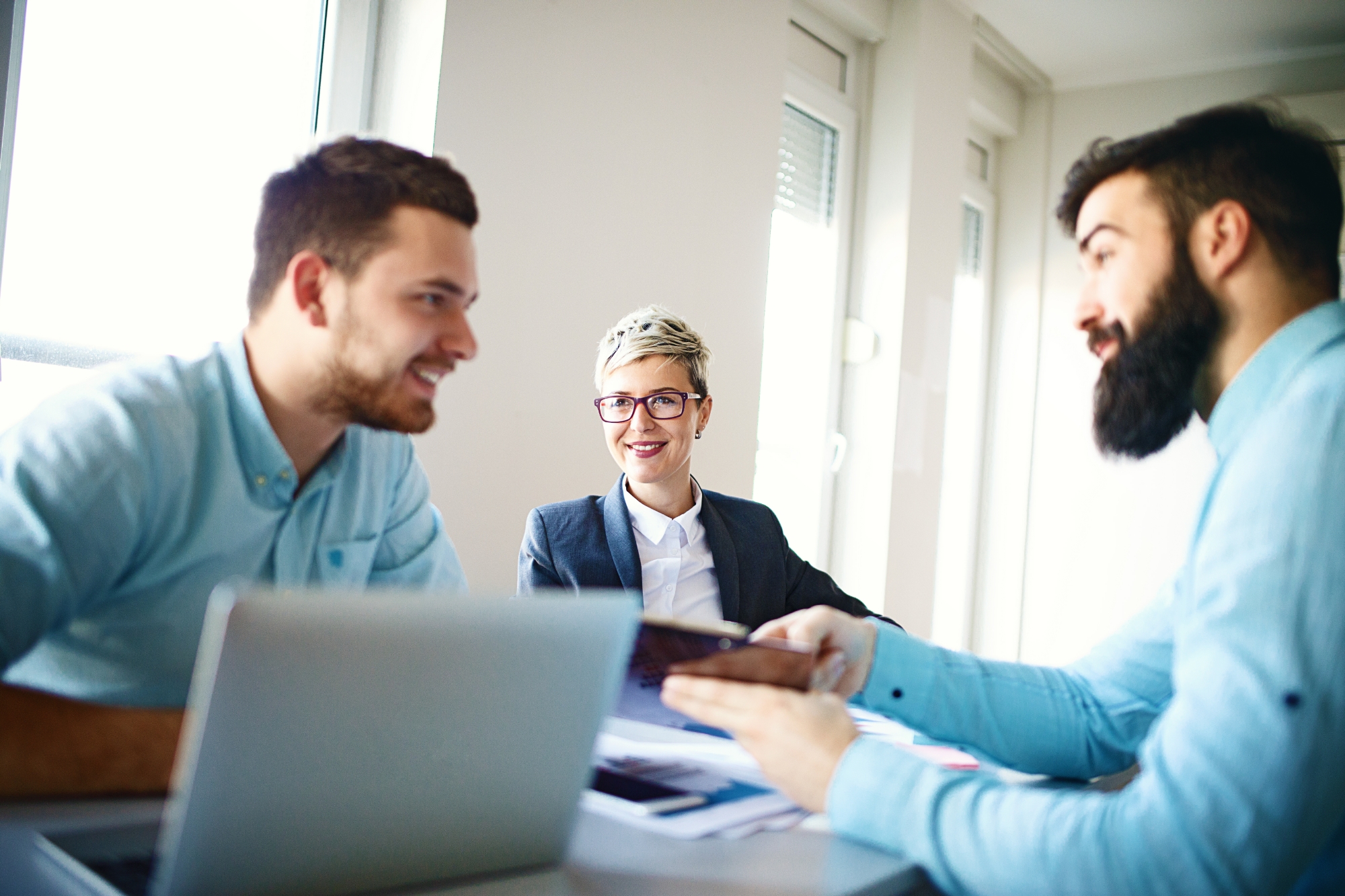 Online CPE Courses