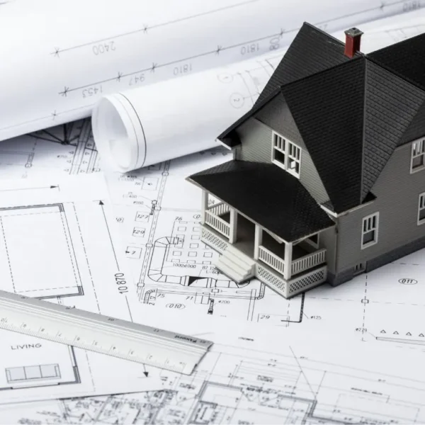 How a Site Study Helps Evaluate Land Before Development