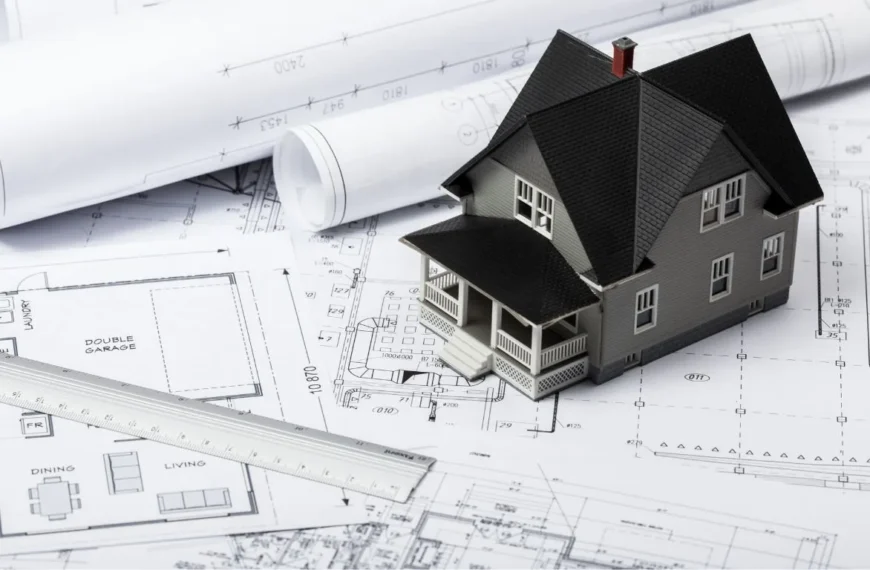 How a Site Study Helps Evaluate Land Before Development