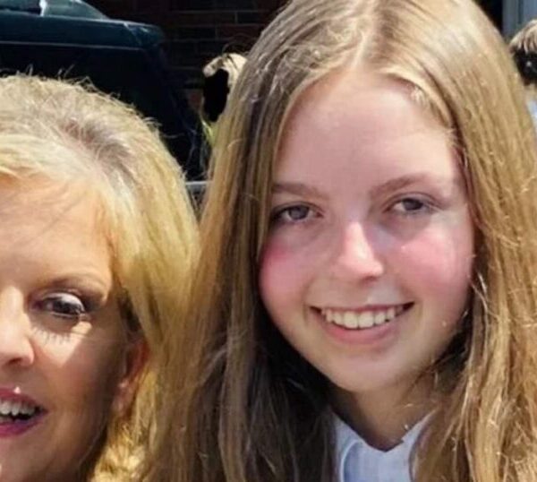 Lucy Elizabeth Linch Biography: Age, Life Story, Family, and Everything You Need to Know