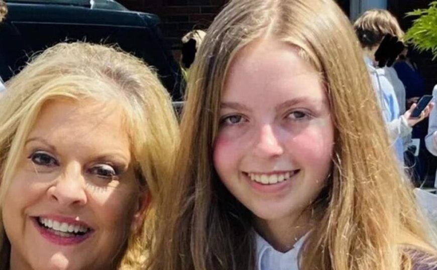Lucy Elizabeth Linch Biography: Age, Life Story, Family, and Everything You Need to Know