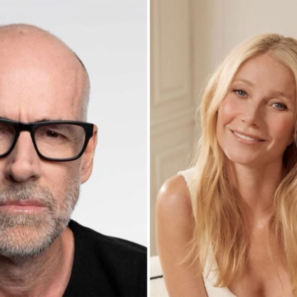 Scott Galloway Wife: Beata E. Galloway Biography, Life Story, and Family Details