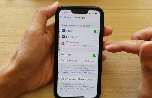 Intelligent Message Filter: A Simple Guide to Smarter Email Protection