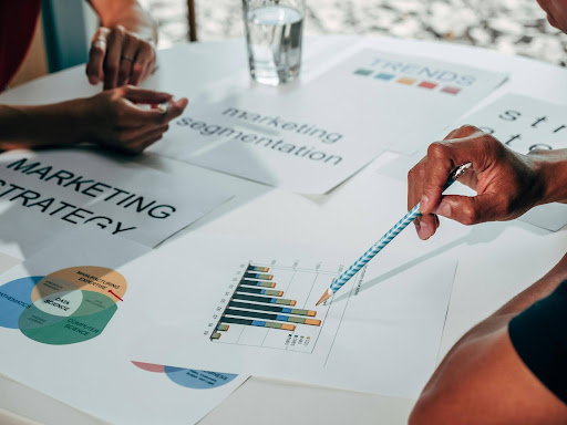 How to Attract More Customers and Manage Costs Effectively