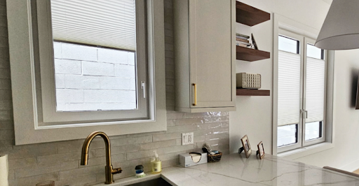 The Complete Guide to Blinds for Tilt and Turn Windows 